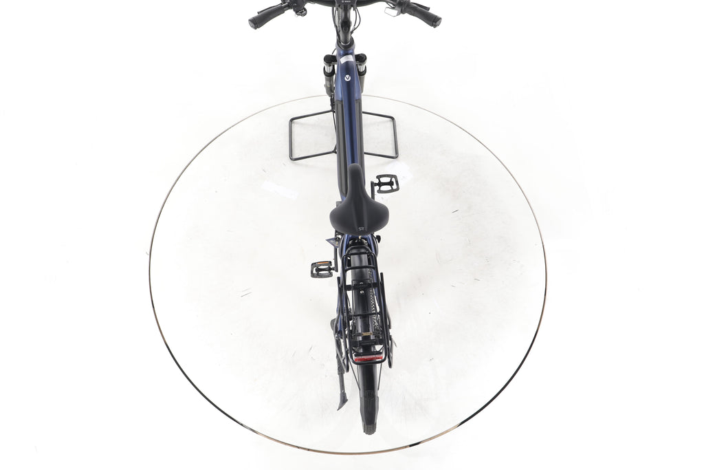 Velo de Ville AEB 990 City E-Bike - Image 22