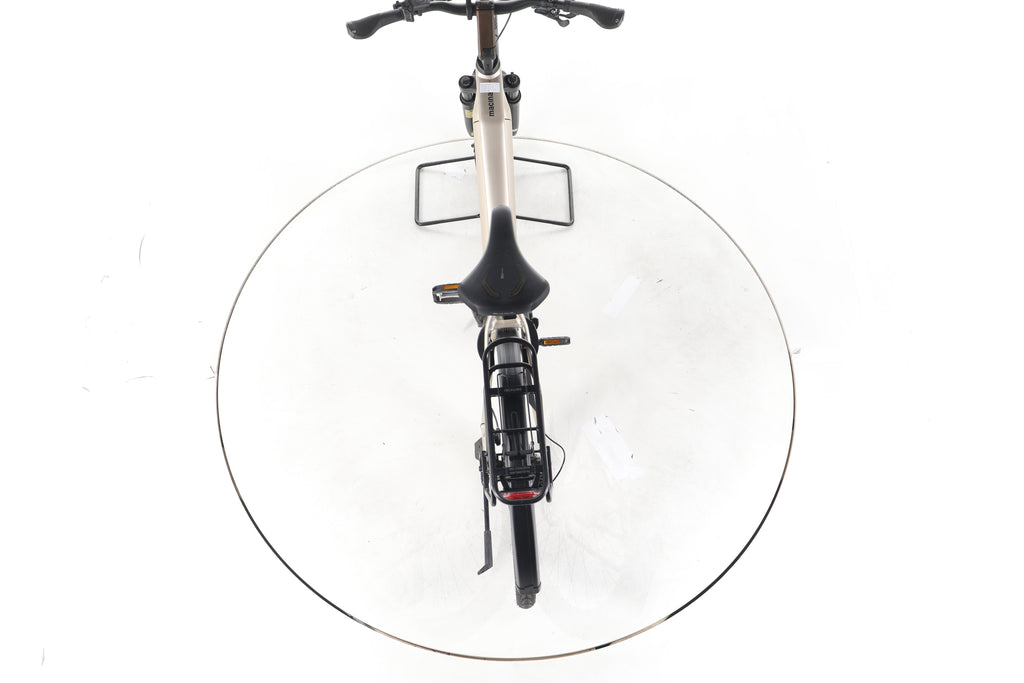 KTM Macina Style 740 Trekking E-Bike - Image 22