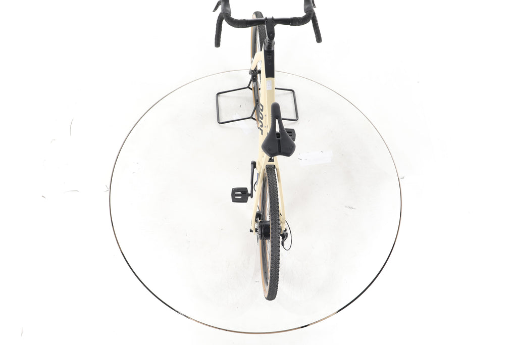 Rose BACKROAD AL PLUS E-Gravel & Rennrad Carbon - Image 22