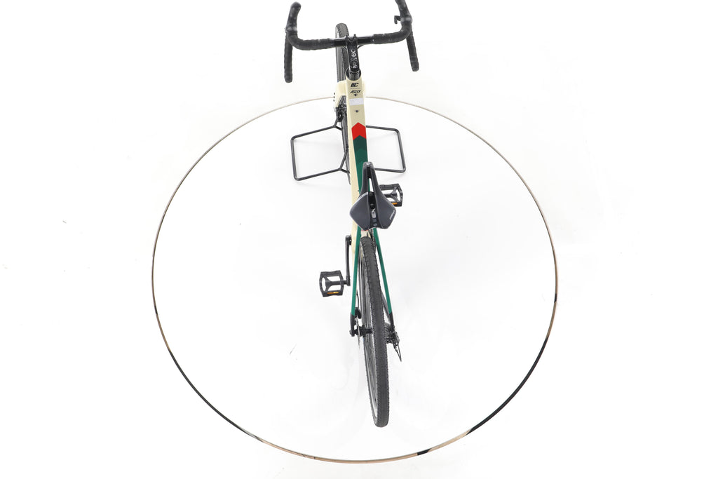 Cipollini Ago Campagnolo EKAR Gravelbike Carbon - Image 22