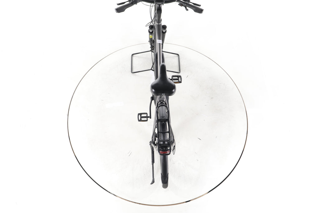 Kalkhoff Endeavour 1.B Move Trekking E-Bike - Image 22