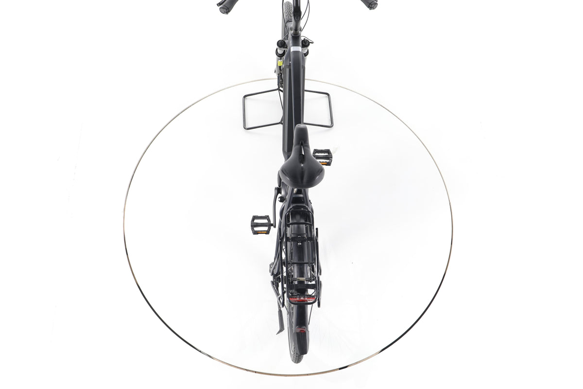 LPM E1 FL City E-Bike - Image 22
