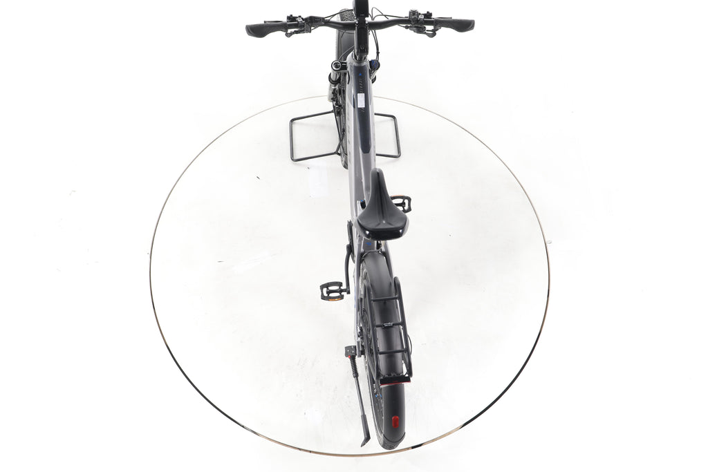 Bulls Iconic EVO TR2 SUV E-Bike - Image 22