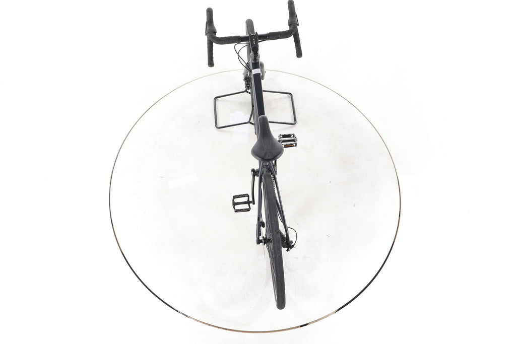 Cube Nuroad Pro Rennrad - Image 22