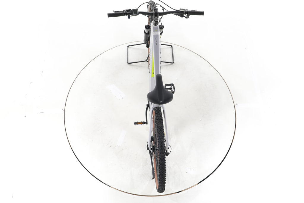 Bulls LT EVO CX E-Bike - Image 22