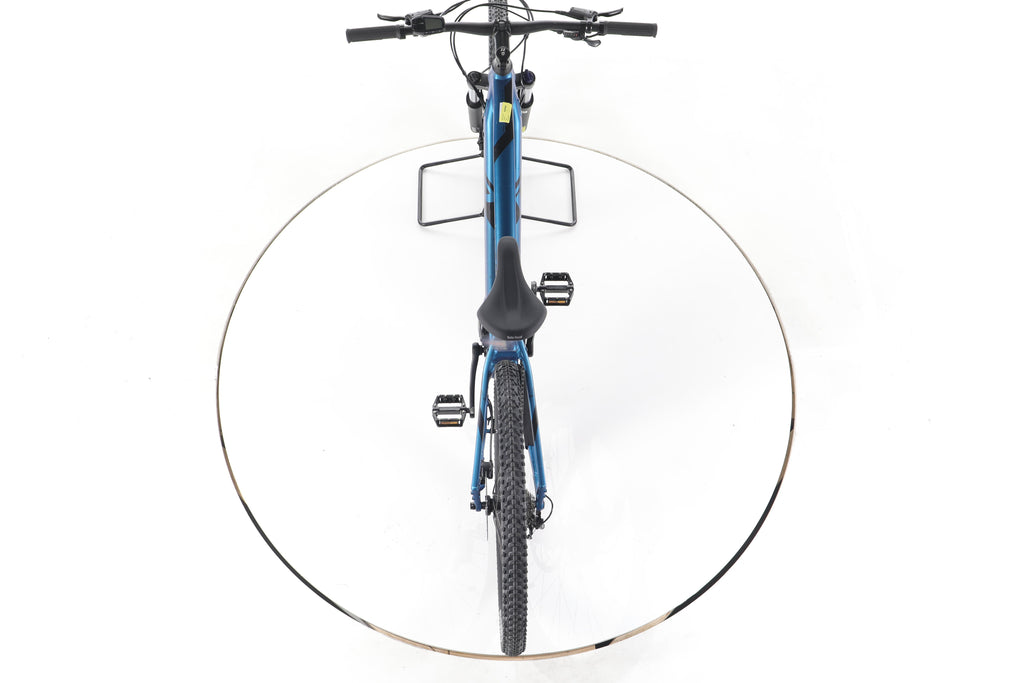 R Raymon HardRay E 5.0 E-Bike - Image 22