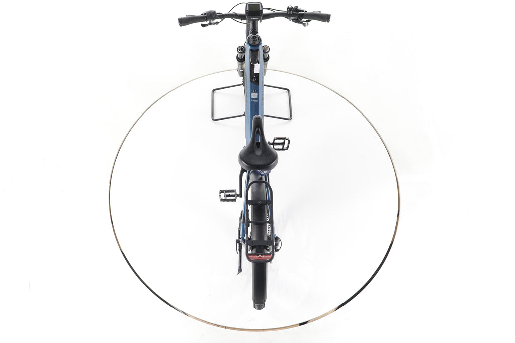 Centurion Country R960i Trekking E-Bike Tiefeinsteiger - Image 22