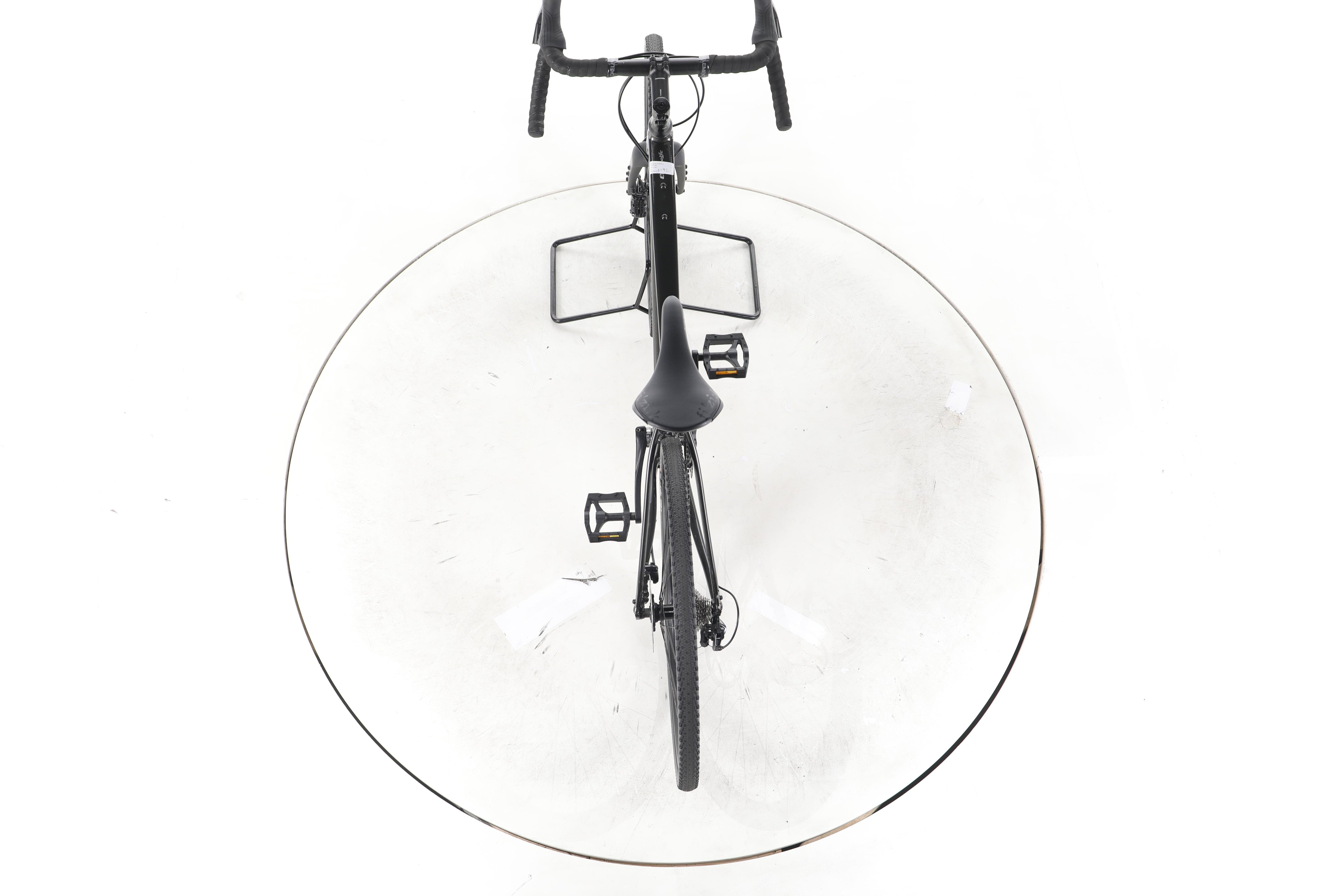 Cannondale Topstone 1 Gravelbike 2025 - Image 22