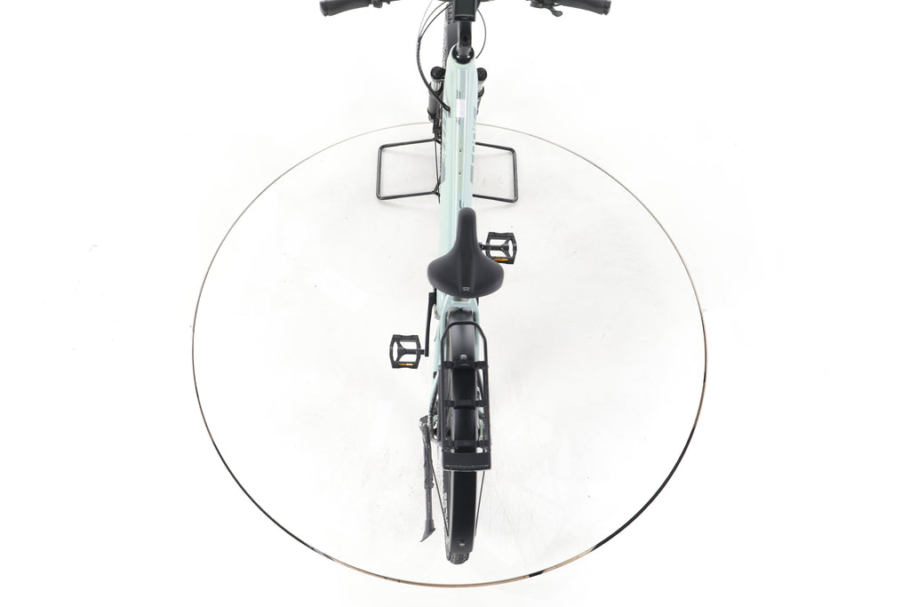 CONE Bikes eSUV IN LTD Trekking E-Bike - Image 22