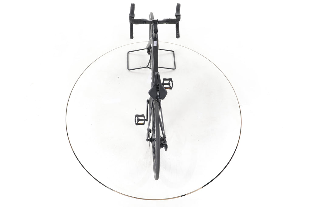 Cervelo Caledonia-5 Gravelbike Carbon 2025 - Image 22