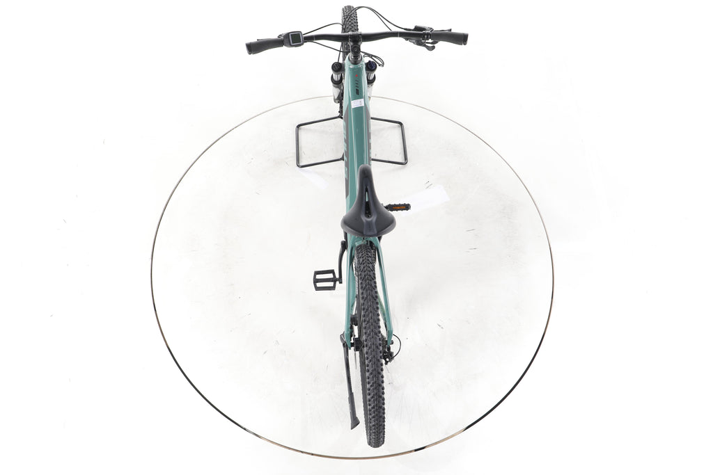 Bulls Evo E-Bike - Image 22