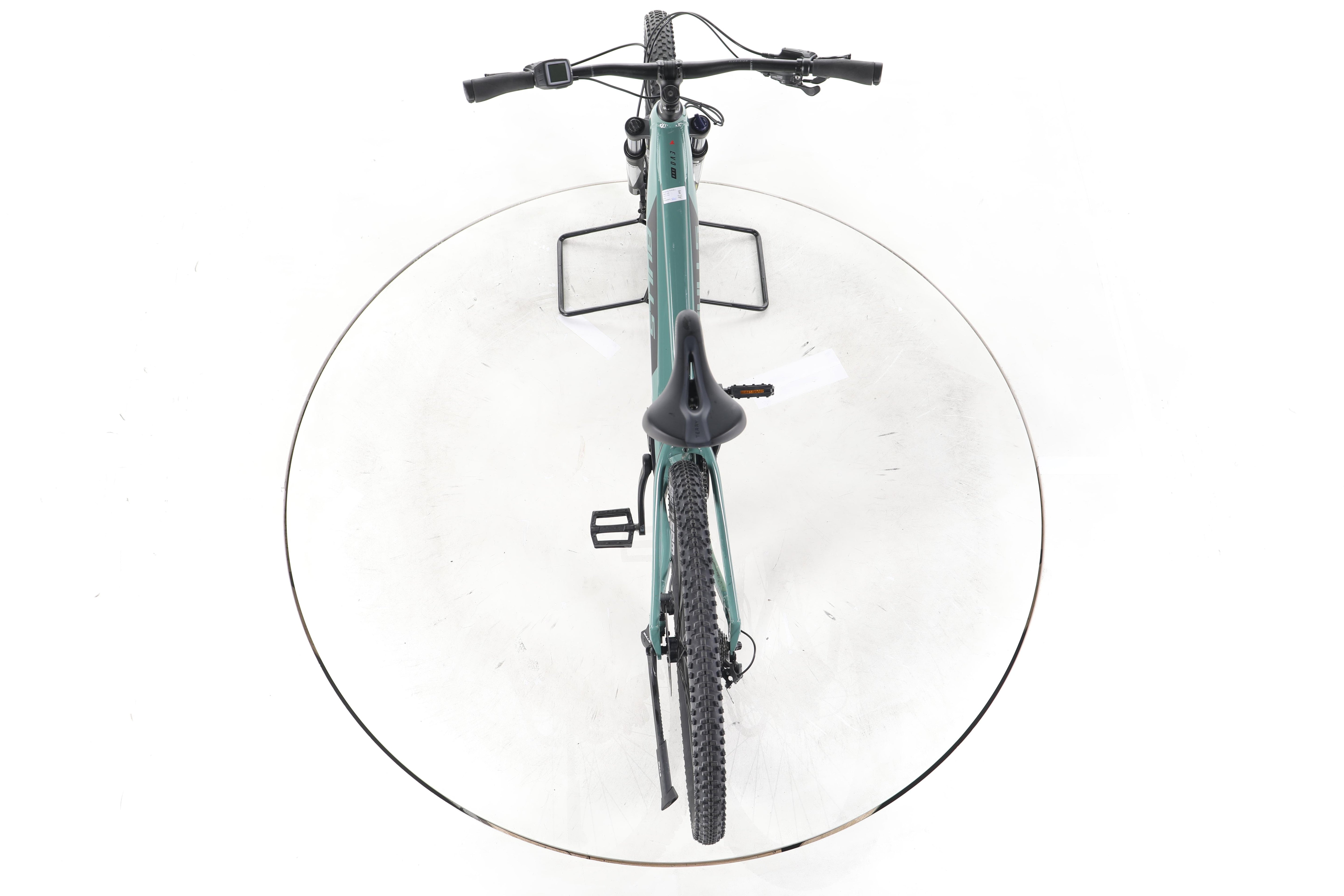 Bulls Evo E-Bike - Image 22