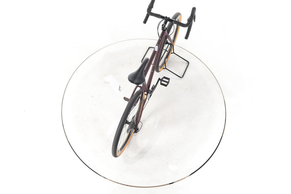 Veloheld IconX Gravelbike 2024 - Image 23