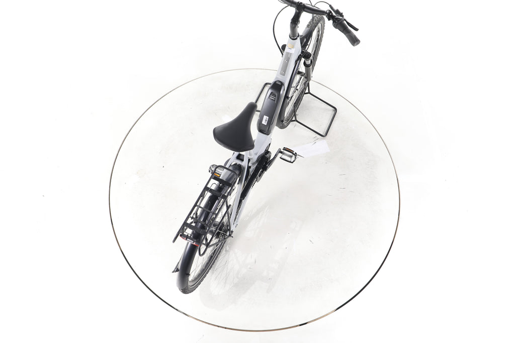 Ideal Orama-5008C City E-Bike Tiefeinsteiger 2024 - Image 23