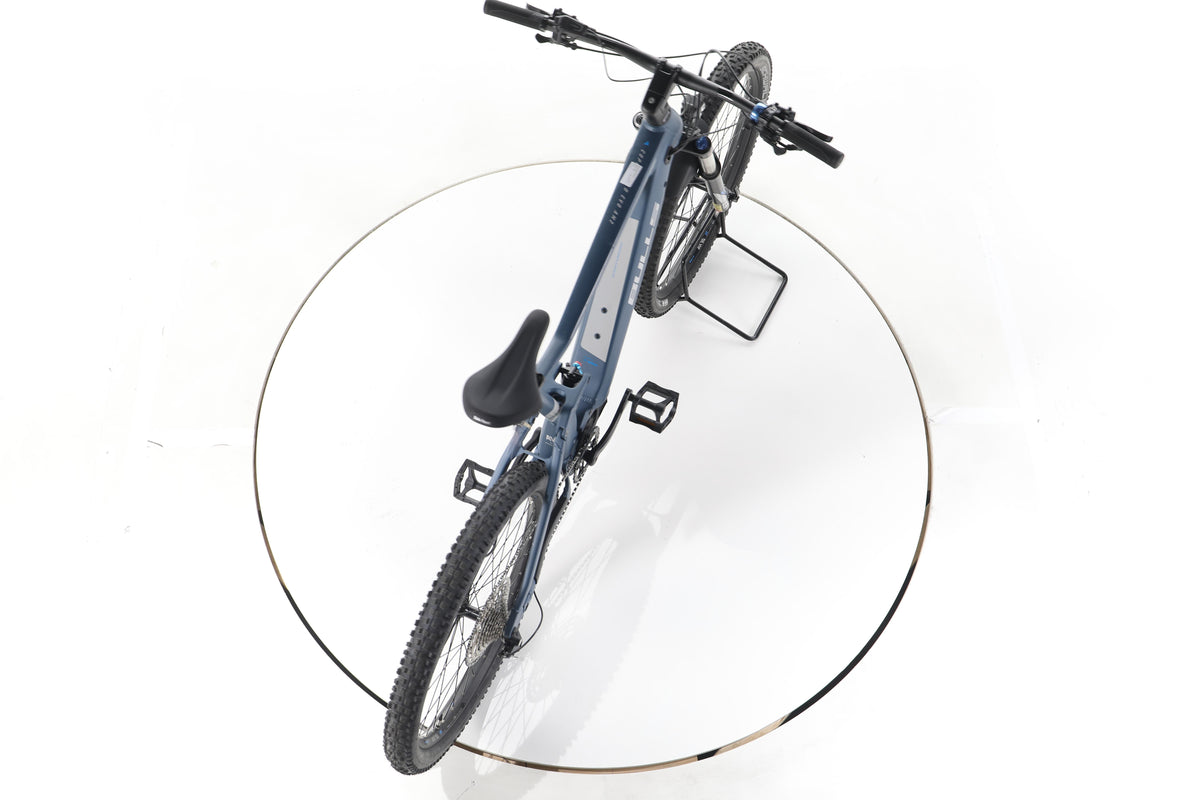 Bulls Copperhead EVO AM 2 E-Bike Fully - Image 23