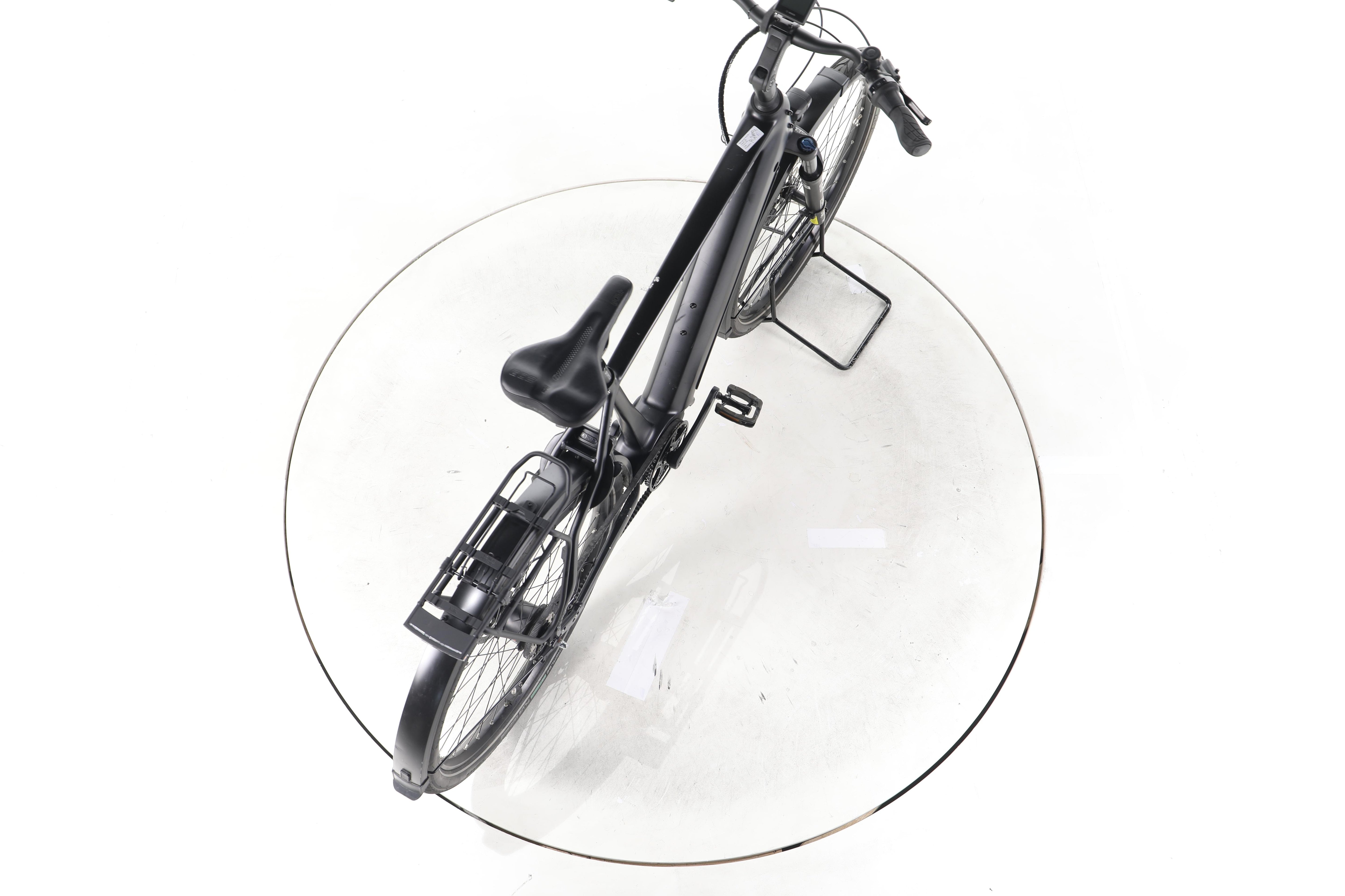 FALTER E 9.4 SE City E-Bike - Image 23