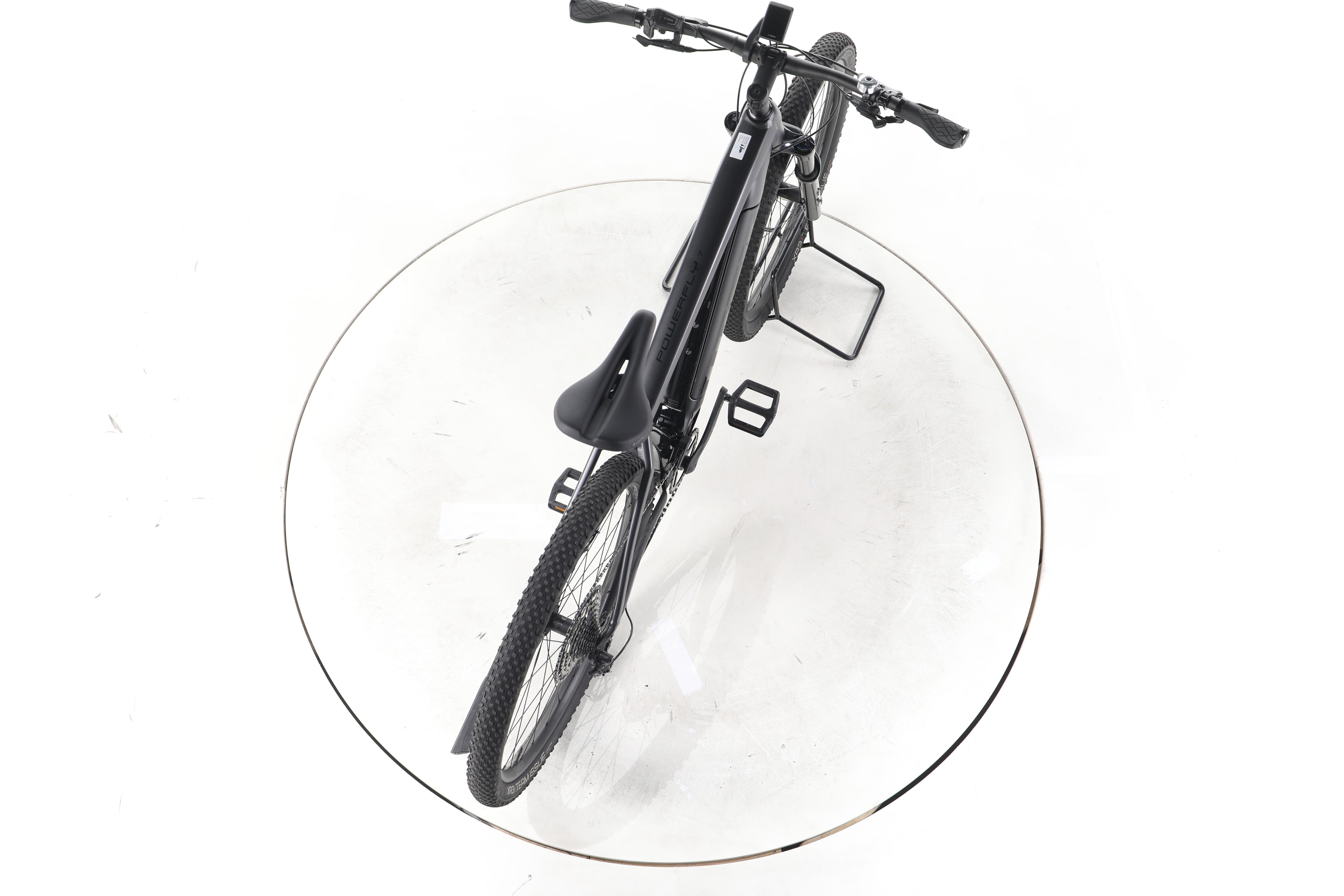 Trek Powerfly 7 Gen 4 E-Bike - Image 23