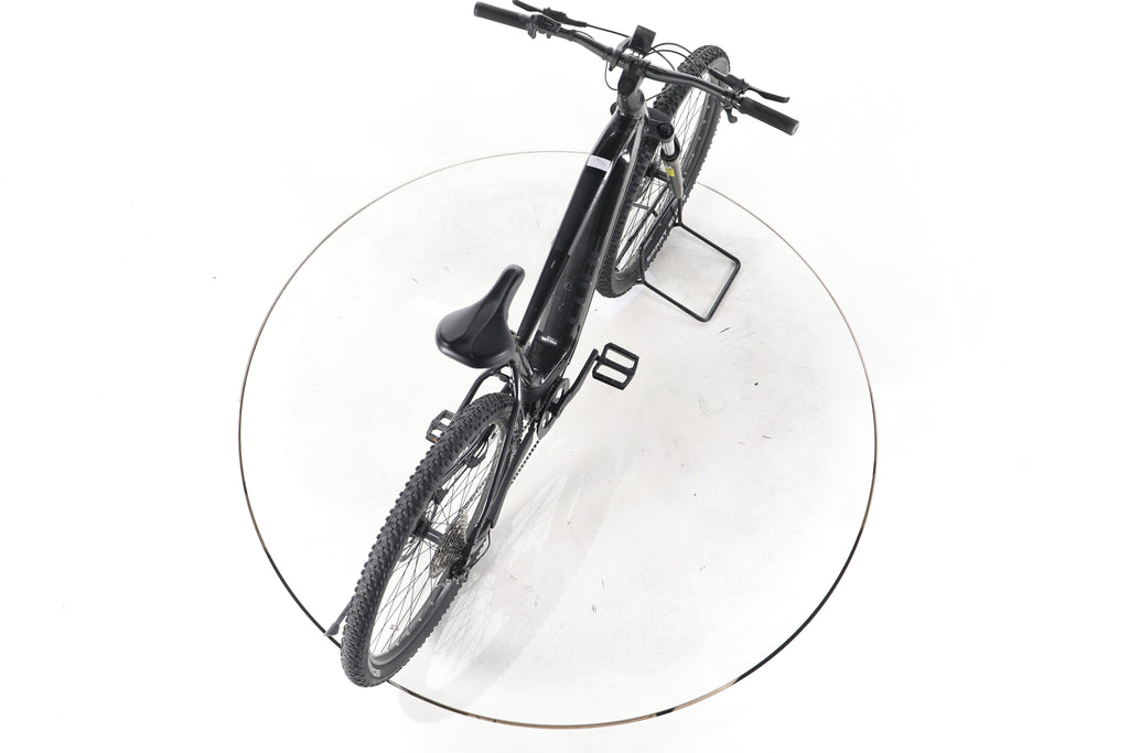 Cube Reaction Hybrid ONE E-Bike - Image 23