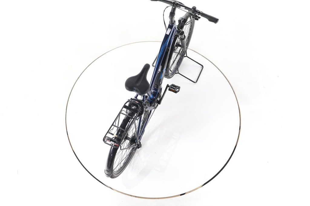 R Raymon TourRay E 2.0 Trekking E-Bike - Image 23
