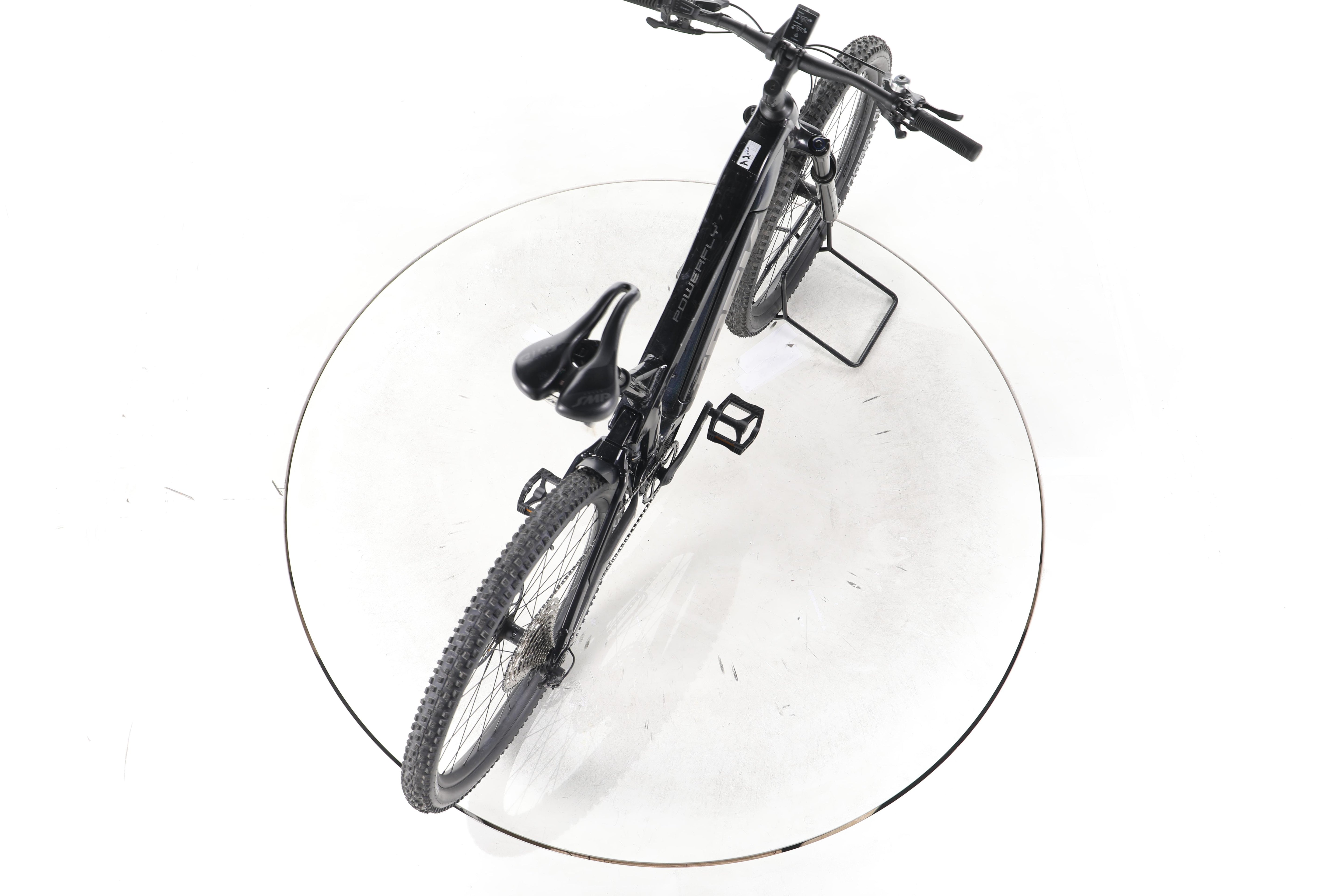 Trek Powerfly FS 7 Gen 2 E-Bike Fully - Image 23