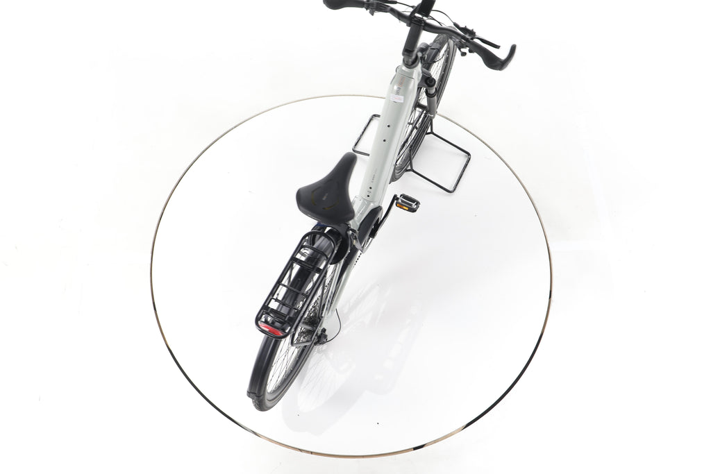 KTM Macina Style LTD PRO Trekking E-Bike Tiefeinsteiger 2024 - Image 23