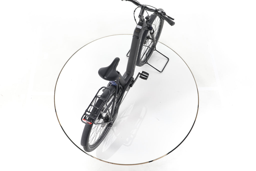 Scott Sub Sport eRide 20 Trekking E-Bike Tiefeinsteiger - Image 23