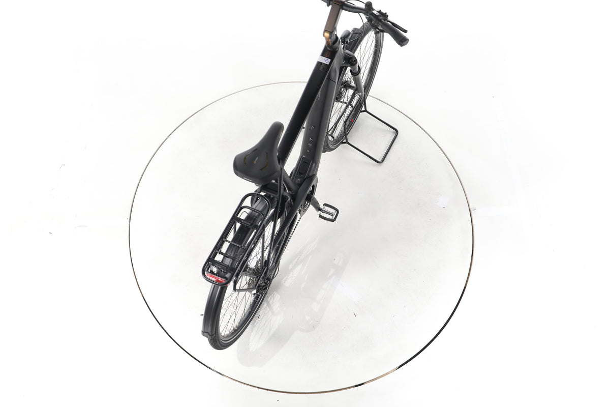 KTM Macina Style Trekking E-Bike - Image 23