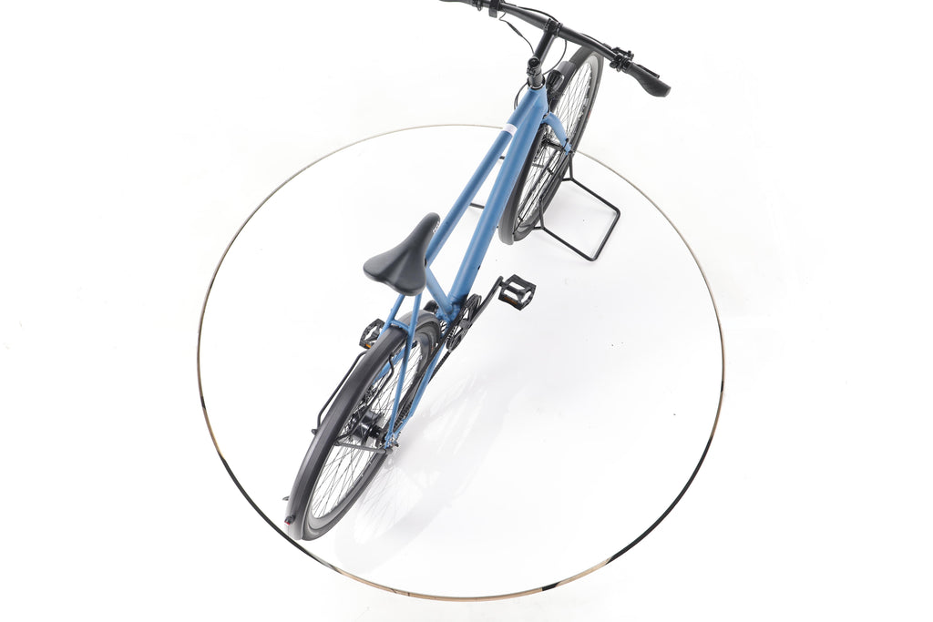 Böttcher Dakkar-E City E-Bike - Image 23