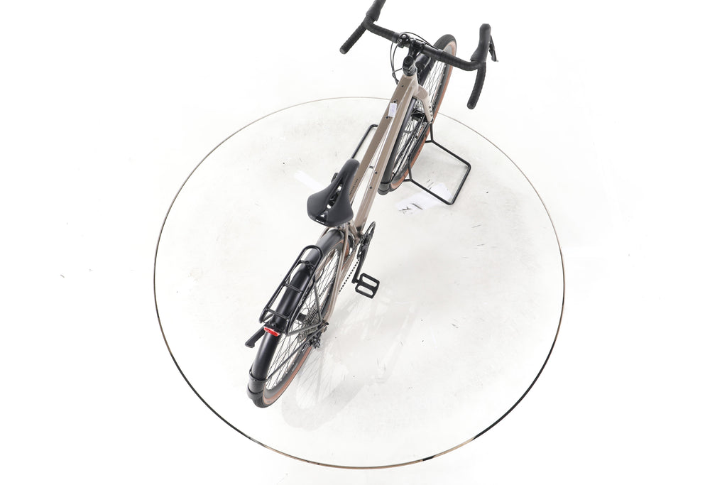 Bulls Daily Grinder 4 Gravelbike 2025 - Image 23