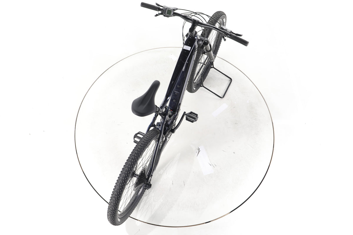 Scott Strike eRide 930 E-Bike Fully - Image 23