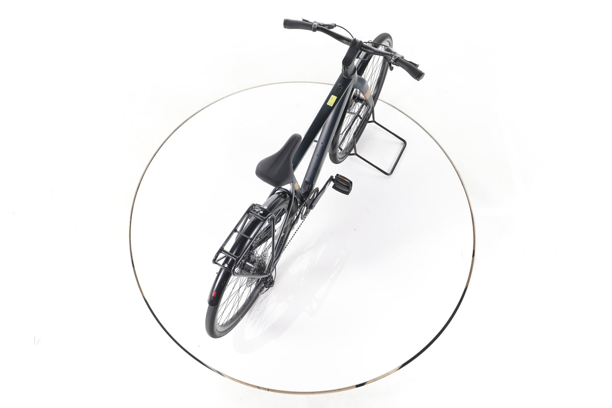 Scott Metrix eRIDE E-Bike 2024 - Image 23