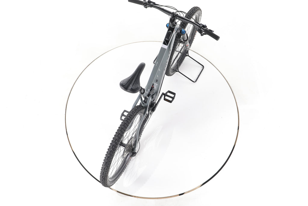 Pivot Cycles Shuttle SL Ride SLX/XT E-Bike Fully Carbon - Image 23