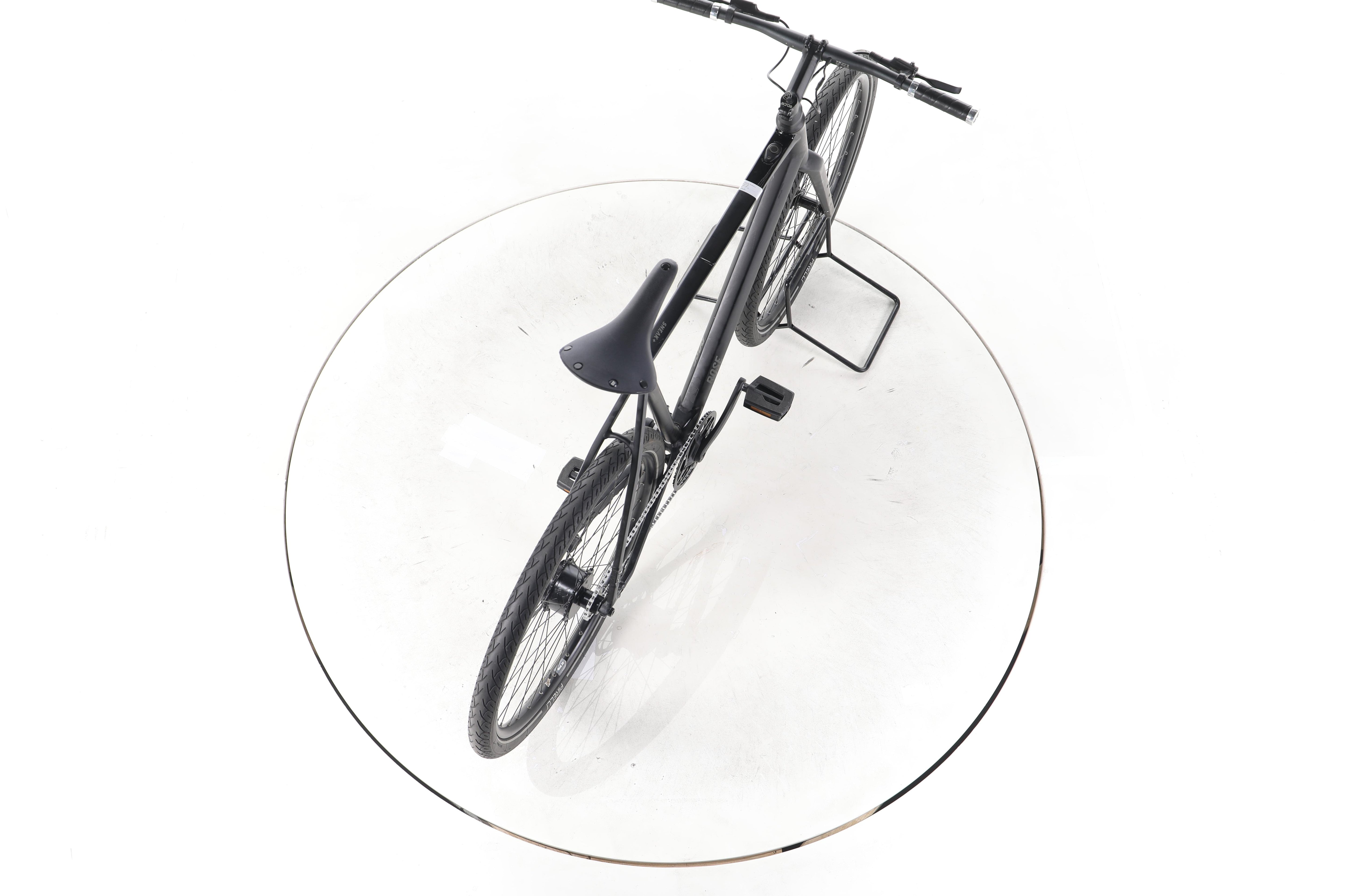 Rose SNEAK PLUS E-Bike - Image 23