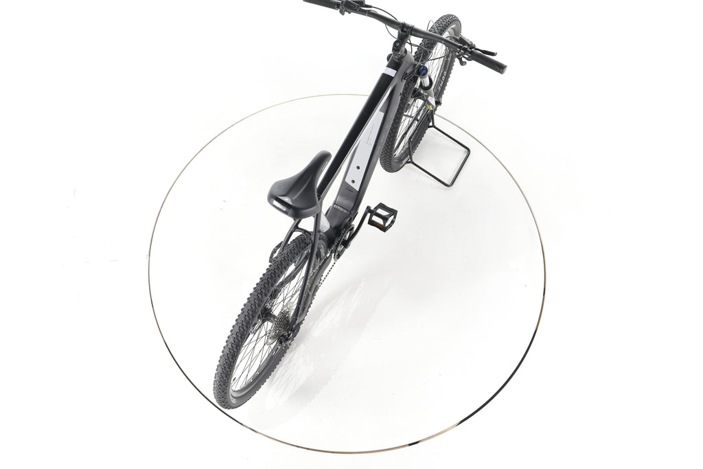 Bulls Copperhead EVO 1 E-Bike - Image 23