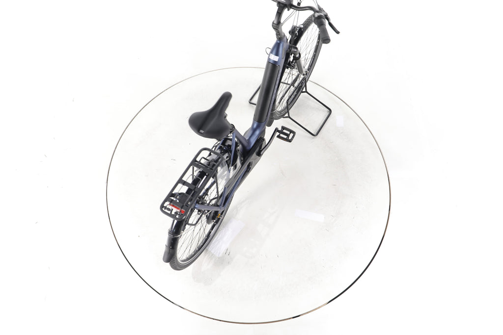 Gazelle Arroyo C7+ HMB Elite City E-Bike Tiefeinsteiger - Image 23