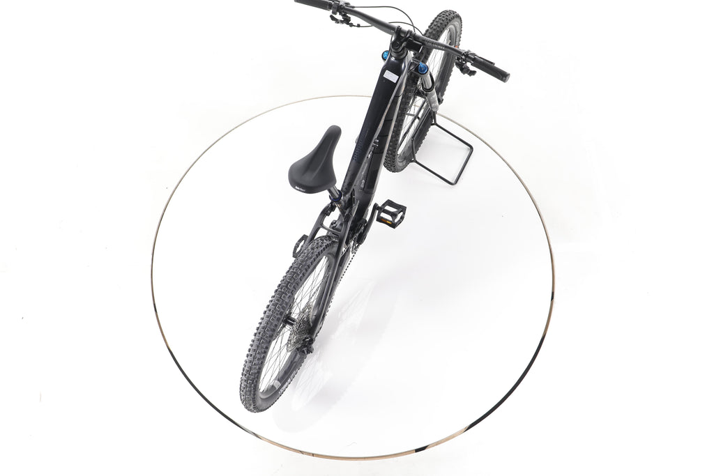 Rotwild R.E735 Core E-Bike Fully Carbon 2024 - Image 23