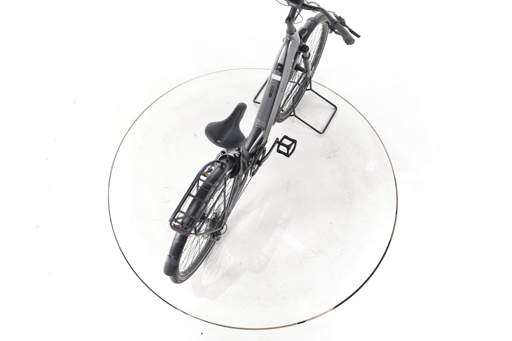 Pegasus Premio EVO 10 Lite Trekking E-Bike Tiefeinsteiger - Image 23