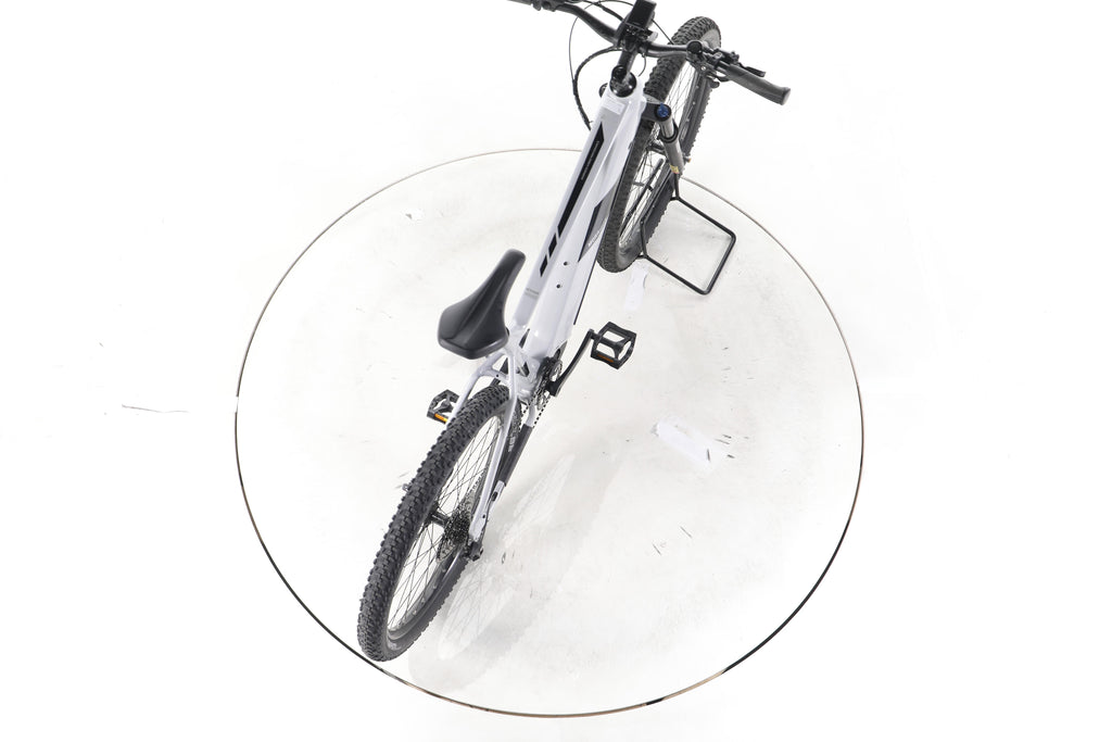 MORRISON Mohawk E-Bike - Image 23