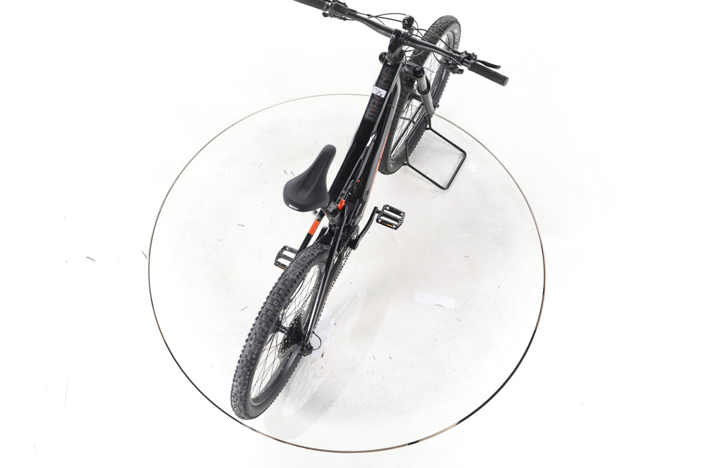 KTM Macina Kapoho 7973 E-Bike Fully - Image 23