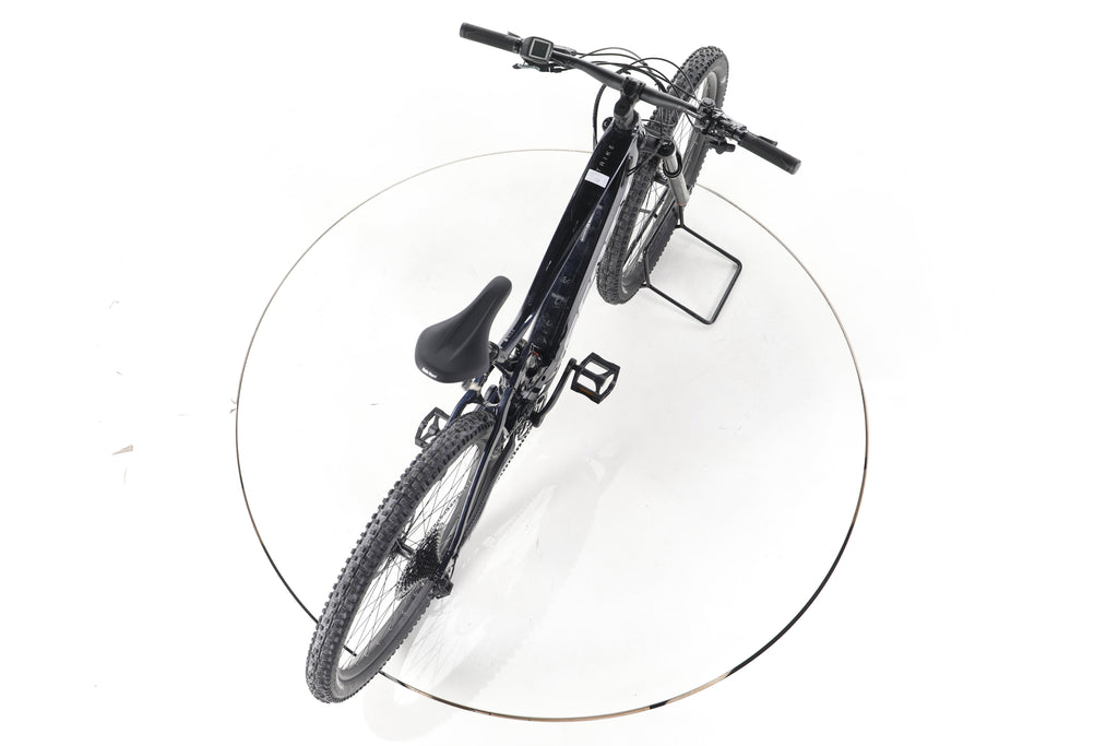 Scott Strike eRIDE 940 E-Bike Fully - Image 23