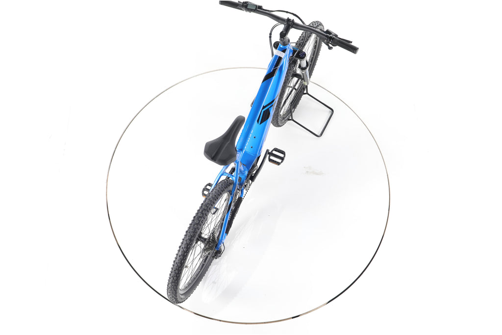 R Raymon HardRay E 6.0 E-Bike - Image 23