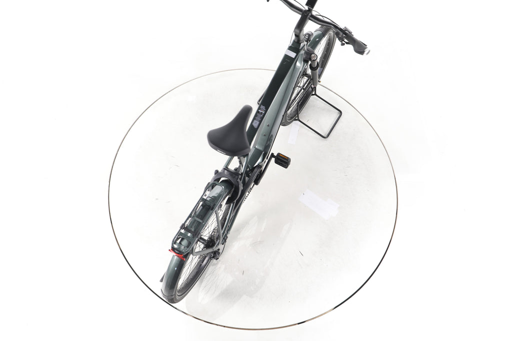 Kalkhoff Endeavour 7.B Move+ Trekking E-Bike 2024 - Image 23