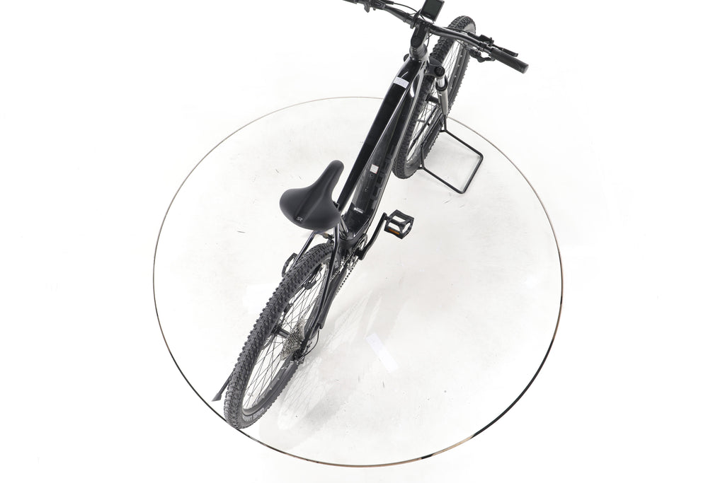 Cube Reaction Hybrid ONE E-Bike - Image 23