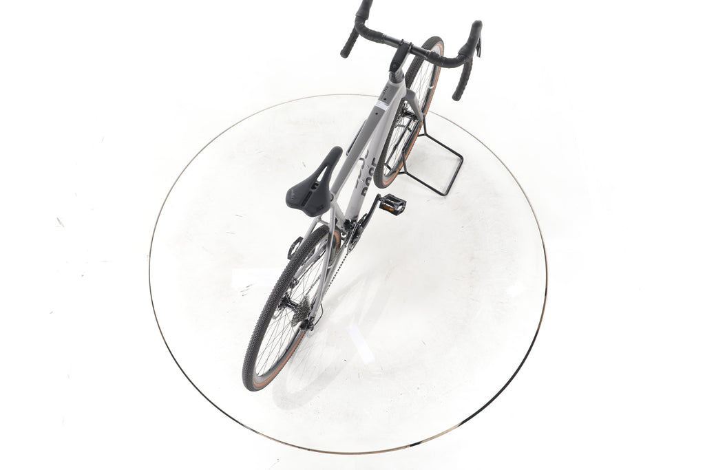 Rose BACKROAD AL GRX RX400 Gravelbike - Image 23