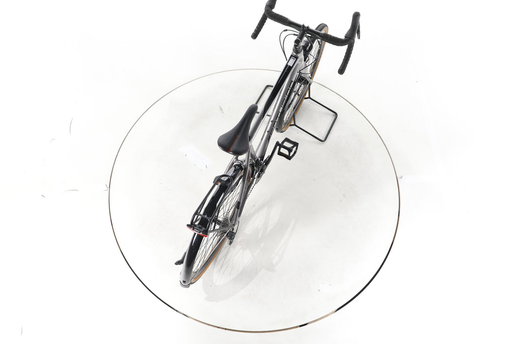 Centurion Crossfire Gravel 2000 EQ Gravelbike - Image 23
