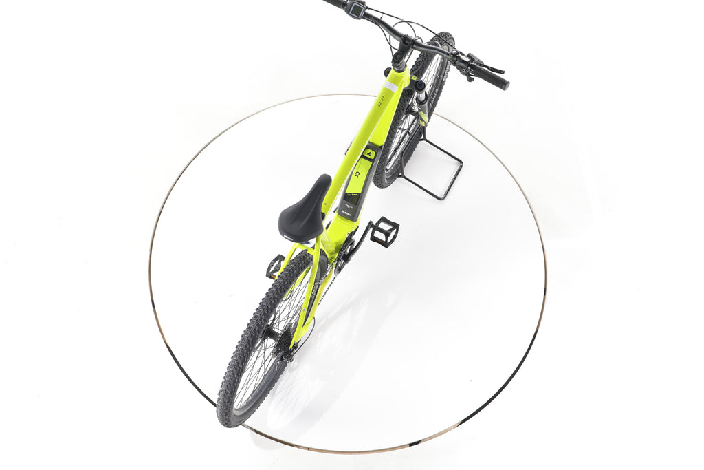 Bulls LT CX Cross Country E-Bike - Image 23