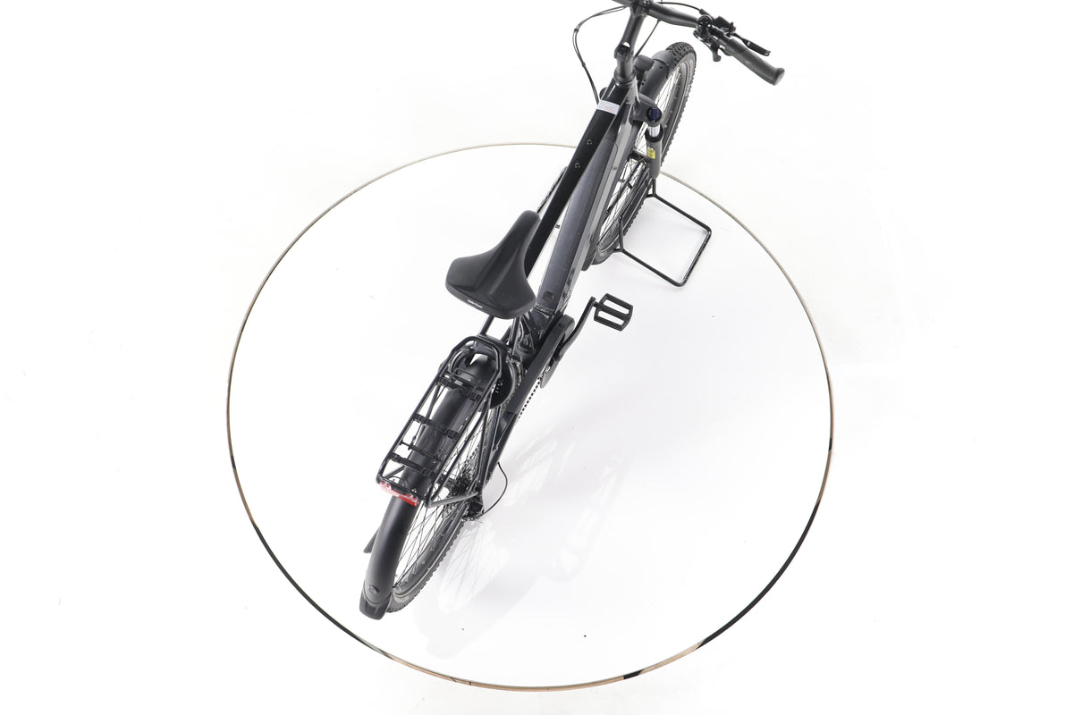 Kalkhoff Entice 3 Move Trekking E-Bike 2024 - Image 23