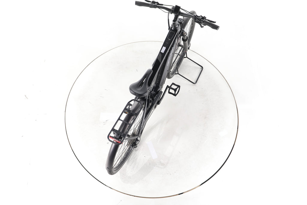 Centurion E-Fire Sport R2600i Trekking E-Bike - Image 23