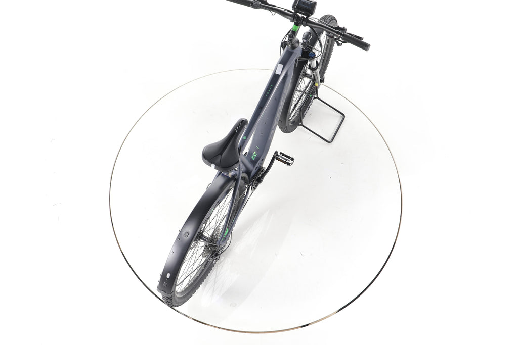 Axess Force 29 Allroad E-Bike - Image 23
