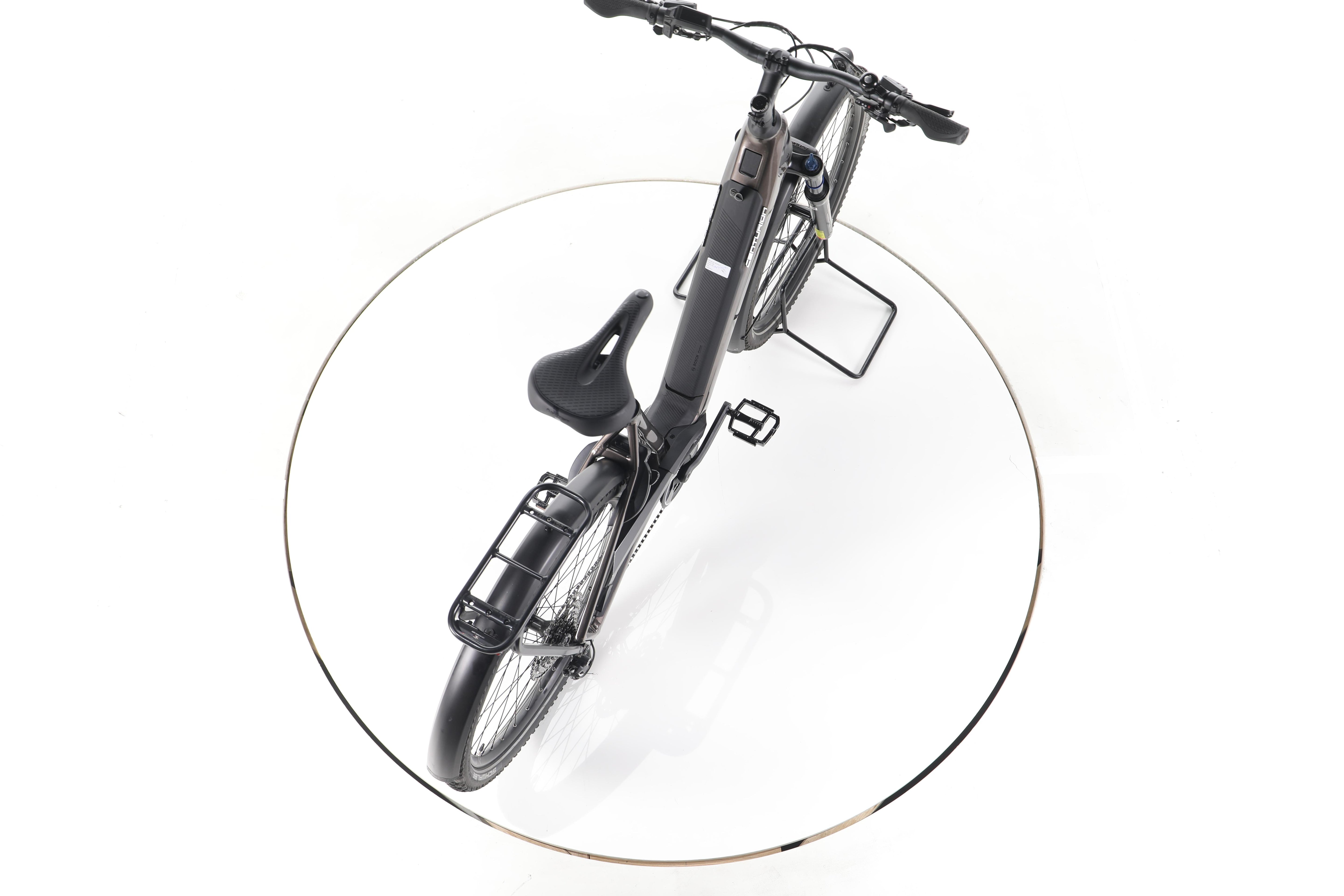Centurion Country R900 L Trekking E-Bike Tiefeinsteiger 2026 - Image 23